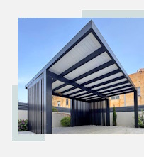 Услуги Изготовление металлоконструкций под ключ в Гусе-Хрустальном