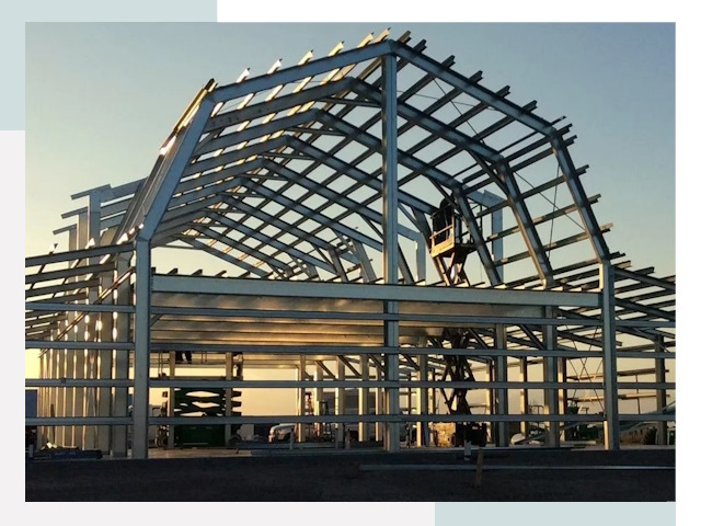 Строительство картодромов в Гусь-Хрустальный от 642 руб.