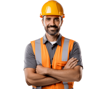 Вас интересует Навесы для АЗС в Гусе-Хрустальном? задайте вопрос